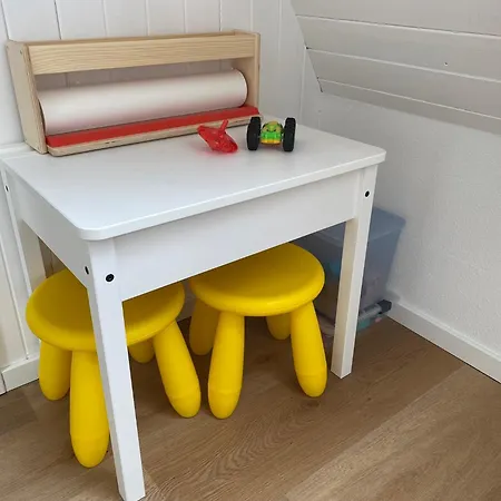 Murmel 6 - E-Ladebox, Wallbox, Wlan, 2Xwc, 2 Fahrraeder, Panoramablick * Friedrichsschleuse