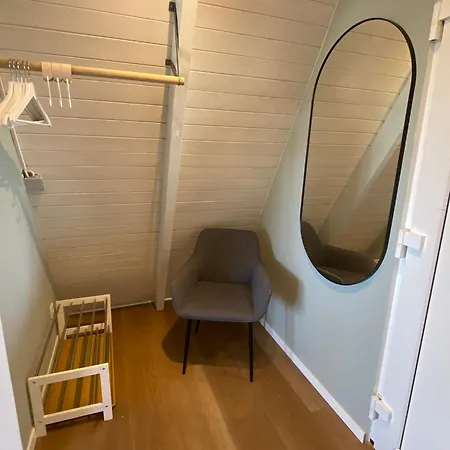 Murmel 6 - E-ladebox,wallbox, Wlan, 2xwc