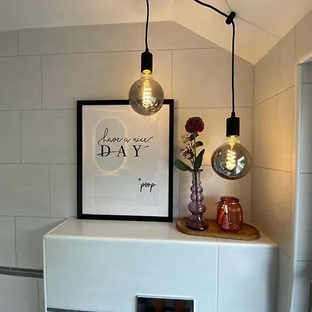 Murmel 6 - E-ladebox,wallbox, Wlan, 2xwc *