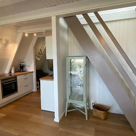 Murmel 6 - E-ladebox,wallbox, Wlan, 2xwc *