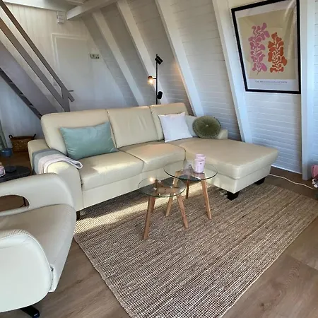 Murmel 6 - E-ladebox,wallbox, Wlan, 2xwc Friedrichsschleuse