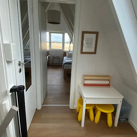 Murmel 6 - E-ladebox,wallbox, Wlan, 2xwc Dom wakacyjny *