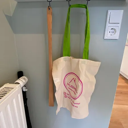 Murmel 6 - E-ladebox,wallbox, Wlan, 2xwc * Friedrichsschleuse