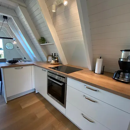 Murmel 6 - E-ladebox,wallbox, Wlan, 2xwc *