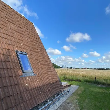 Murmel 6 - E-ladebox,wallbox, Wlan, 2xwc Friedrichsschleuse