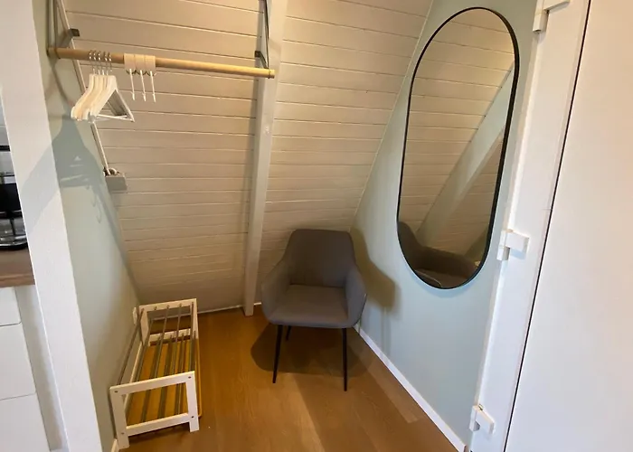 Murmel 6 - E-ladebox,wallbox, Wlan, 2xwc