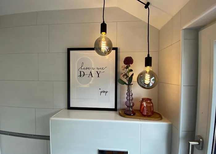 Murmel 6 - E-ladebox,wallbox, Wlan, 2xwc *