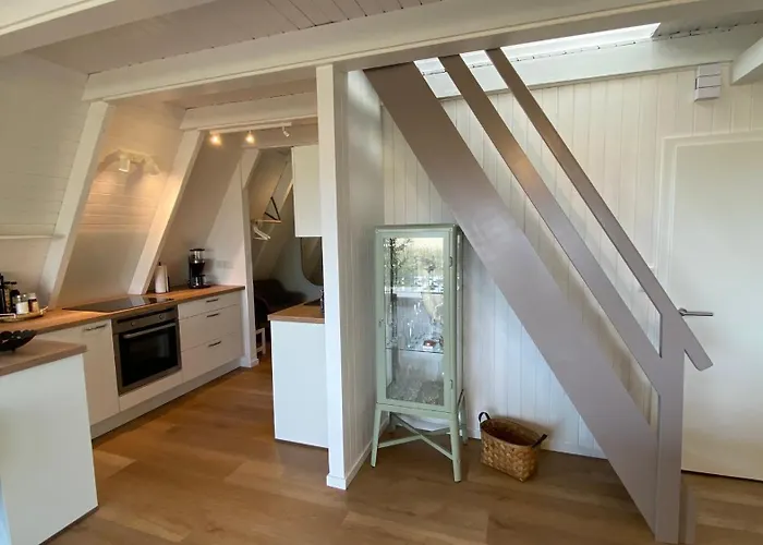 Murmel 6 - E-ladebox,wallbox, Wlan, 2xwc *