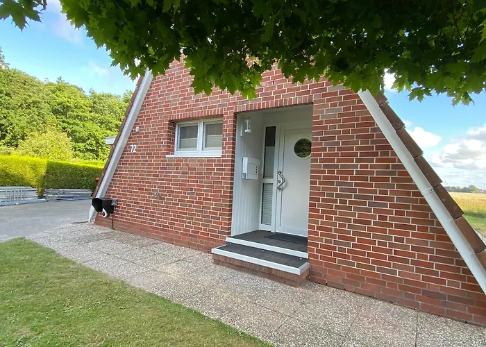 Nyaraló Murmel 6 - E-ladebox,wallbox, Wlan, 2xwc *