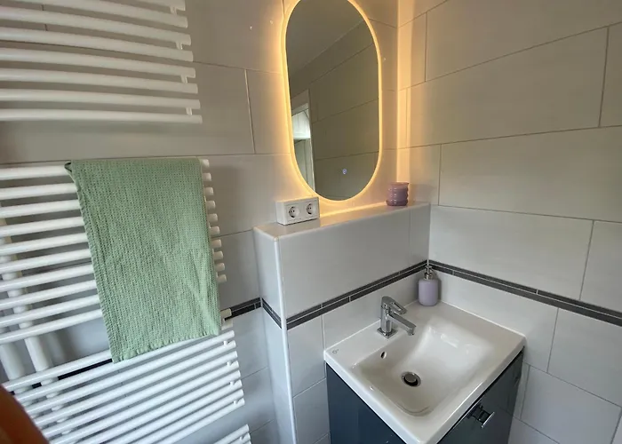 Murmel 6 - E-ladebox,wallbox, Wlan, 2xwc