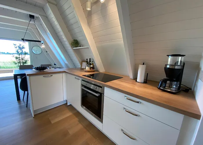 Murmel 6 - E-ladebox,wallbox, Wlan, 2xwc *